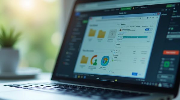 Boostez votre tpe avec un logiciel de gestion efficace