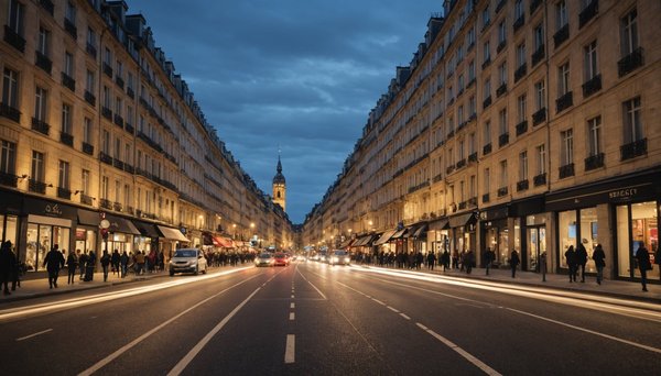 Augmentez votre trafic en collaborant avec l'agence seo lyon