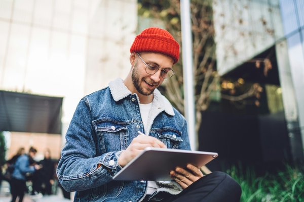 ChatGPT dessin : sublimez vos créations visuelles avec l'IA !