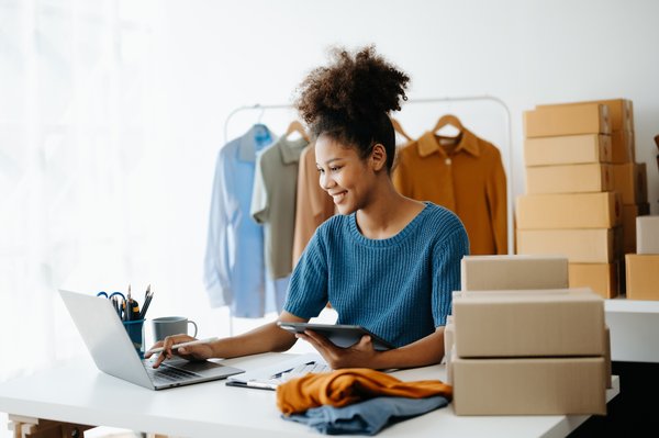 Améliorez votre boutique : un audit de site Shopify incontournable